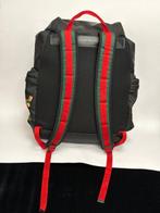Gucci - Sac à dos, Nieuw