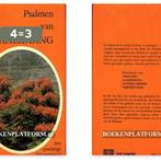 Psalmen van aanbidding 9789024236787, Boeken, Verzenden, Gelezen