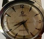 Omega - Seamaster - Zonder Minimumprijs - C2577-9SC - Unisex, Handtassen en Accessoires, Horloges | Heren, Nieuw
