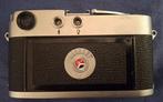 Leica M3 - Appareil photo argentique, Verzamelen, Foto-apparatuur en Filmapparatuur