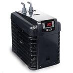 Teco koeler TK150, Verzenden