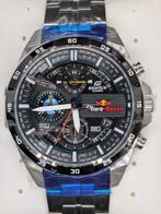 Casio - Casio scuderia Toro Rosso Limited Edition - Zonder, Handtassen en Accessoires, Nieuw