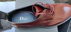 Dior Homme - Veterschoenen - Maat: EU 42.5 - Nieuw in doos, Nieuw
