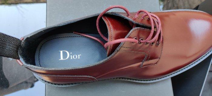 Dior Homme - Veterschoenen - Maat: EU 42.5 - Nieuw in doos, Kleding | Heren, Schoenen