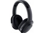 Razer Barracuda - Draadloze Gaming Headset - voor, Computers en Software, Headsets, Verzenden, Zo goed als nieuw