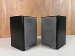 Mordaunt-Short - MS-302 - Paire assortie Ensemble, Audio, Tv en Foto, Nieuw