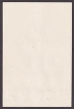 Frankrijk 1944 - Serie van TP’s van de Bevrijding van Lyon,