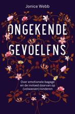 Ongekende gevoelens 9789020217148 Jonice Webb, Boeken, Verzenden, Zo goed als nieuw, Jonice Webb