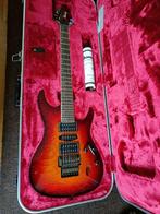 Ibanez - S6570SK-STB - - Guitare électrique - Japon - 2022, Muziek en Instrumenten, Nieuw