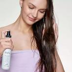 Milk_Shake Lifestyling Texturizing Spritz, Verzenden, Nieuw