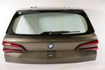 BMW X5 G05 Complete achterklep met camera 41007931925, Auto-onderdelen, Ophalen of Verzenden, Nieuw