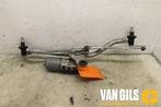 Ruitenwismotor+Mechaniek BMW 3-Serie O143052, Nieuw
