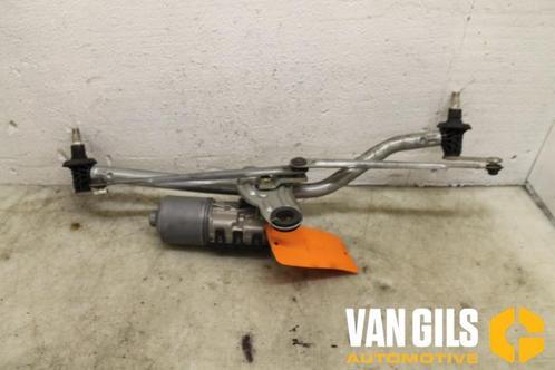 Ruitenwismotor+Mechaniek BMW 3-Serie O143052, Auto-onderdelen, Carrosserie