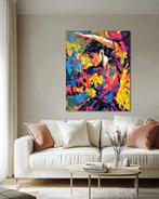 Michael Mey - The Dancer - XL