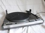 Thorens - TD-115 MK II - Audiophile High End High Fidelity, Nieuw