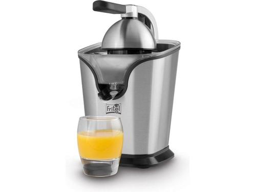 FRITEL Citruspers CP 4177 - Citrusknijper / Vruchtpers met, Elektronische apparatuur, Keukenmixers, Nieuw, Verzenden