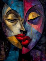 Giancarlo Colombo - GCD Art - Soulmates 2.0 #40