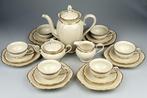 Rosenthal - Koffieservies - Viktoria - Porselein, Antiek en Kunst