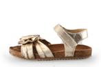 AP Sandalen in maat 31 Goud | 5% extra korting, Verzenden, Jongen of Meisje, Schoenen, Nieuw