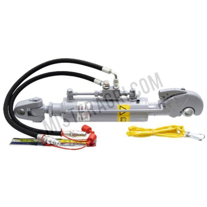 Hydraulische topstang cat. 3/3 - 666-906 (Werktuigen), Zakelijke goederen, Landbouw | Werktuigen, Ophalen of Verzenden