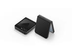 Samsung Galaxy Z Flip6 - Smartphone - 256GB opslag - Zwart, Verzenden, Nieuw