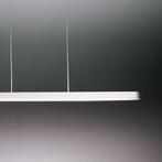 Artemide - Neil Poulton - Plafondlamp - Talo 150 - Zilver -