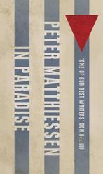 In Paradise 9781780745558 Peter Matthiessen, Verzenden, Zo goed als nieuw, Peter Matthiessen