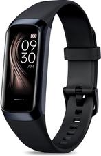 2dekans | FITAGE Activity Tracker – Stappenteller - 336 uur, Ophalen of Verzenden, Nieuw