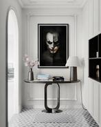 CREATIVE_HUB - The Batman darkest side, Cd's en Dvd's, Nieuw in verpakking