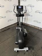 Life Fitness Integrity Series SC | Crosstrainer, Sport en Fitness, Verzenden, Nieuw, Overige typen