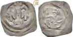 Pfennig Wien Österreich: Leopold Vi, 1210-1230:, Postzegels en Munten, Verzenden, België