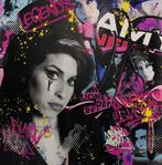 AIIROH - Amy Winehouse