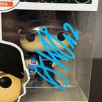 Mercedes - Formula 1 - Kimi Antonelli - 2025 - Funko pop, Verzamelen, Nieuw