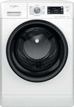 Whirlpool Ffbbe 7469 Bv - Freshcare Steam - Wasmachine 7kg, Elektronische apparatuur, Wasmachines, Ophalen of Verzenden, Nieuw