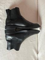 Tods - Bottes Chelsea - Taille : EU 41, EU 41.5, Nieuw