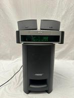 Bose - PS3-2-1 Subwoofer luidsprekerset
