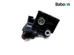 Rempomp Voor Buell XB 9 R Firebolt 2002-2003 (XB9 XB9R), Motoren, Verzenden, Gebruikt