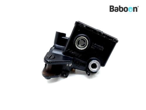 Rempomp Voor Buell XB 9 R Firebolt 2002-2003 (XB9 XB9R), Motoren, Onderdelen | Overige, Gebruikt, Verzenden