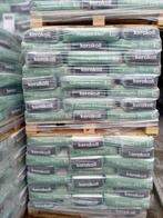9,49€ htva colle carrelage gris KERAKOLL BIOFLEX C2TE 25kg, Ophalen, Neuf