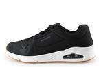 Skechers Sneakers in maat 46 Zwart | 5% extra korting, Kleding | Heren, Schoenen, Verzenden, Zwart, Zo goed als nieuw, Skechers