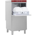 Vaatwasser | Met Afvoerpomp | Full Hygiene | 400V  |, Verzenden, Nieuw in verpakking