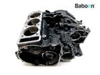 Carterdelen Yamaha XS 750 E 1978 (XS750 XS750E), Motoren, Verzenden, Gebruikt