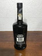 1947 Barros - Colheita Port - Gebotteld in 1994 - Douro - 1, Verzamelen, Nieuw