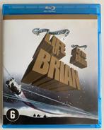MONTY PYTHONS LIFE OF BRIAN (BLURAY), Cd's en Dvd's, Gebruikt