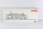Märklin H0 - 3326.2 - Elektrische locomotief (1) - 1600, Hobby en Vrije tijd, Modeltreinen | H0, Nieuw
