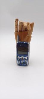 Panasonic EB-G51M - Mobiele telefoon (1) - Zonder originele, Nieuw