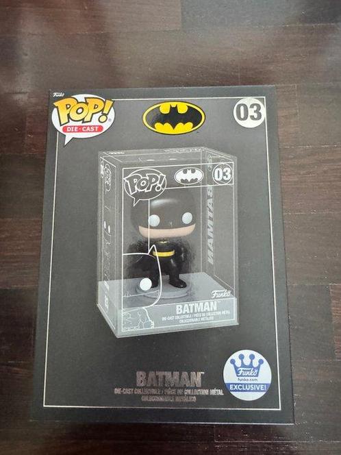 Funko - Funko Pop - 2020 et après, Antiek en Kunst, Antiek | Speelgoed