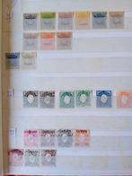 Timor 1886/1973 - Timor 1886/1973 - Collection de Timor, Gestempeld
