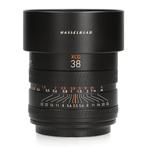 Hasselblad XCD 38mm F2.5 V, Ophalen of Verzenden