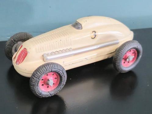 Victory Industries - Jouet en étain - Mighty Midget -, Antiek en Kunst, Antiek | Speelgoed